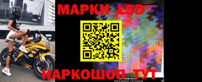 стаф Дмитров