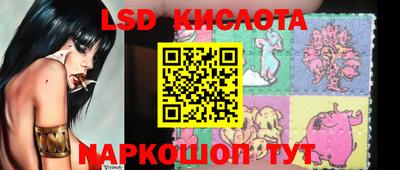 не бодяженный Долгопрудный