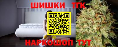 стаф Дмитров