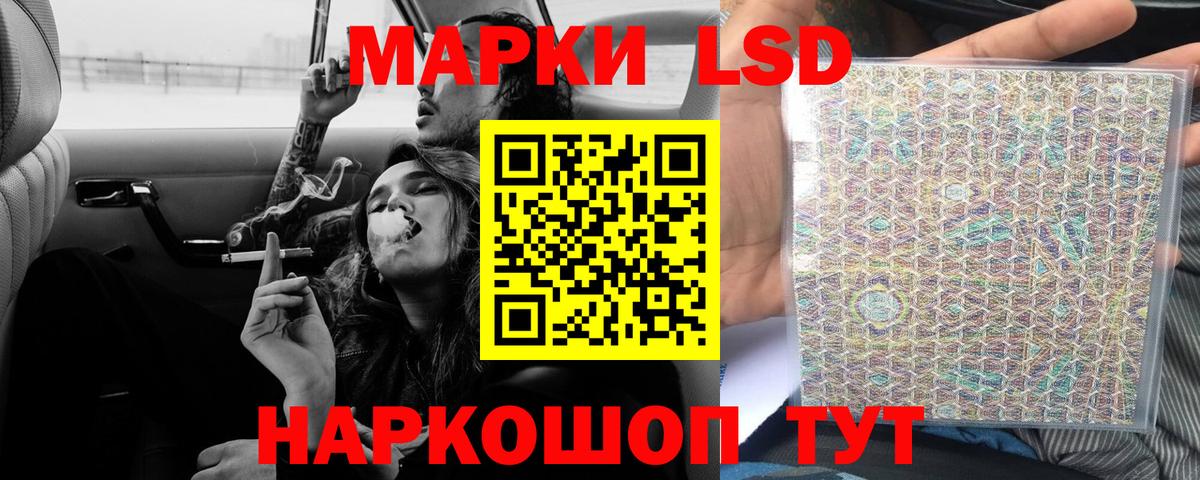 LSD-25 экстази кислота  LSD-25 экстази кислота  Бердск  Вход с VPN 