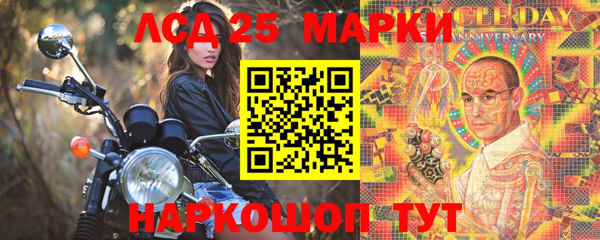 наркота  Вход с VPN  Бердск  Наркотические марки 1,8мг 